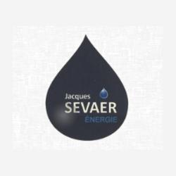 Sevaer Joan