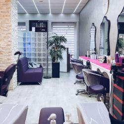 Seval Design