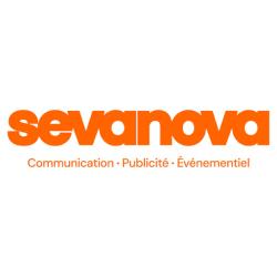 Sevanova