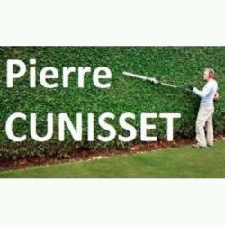 Seve - Société Espaces Verts élagage - Pierre Cunisset