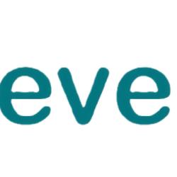 Seven+