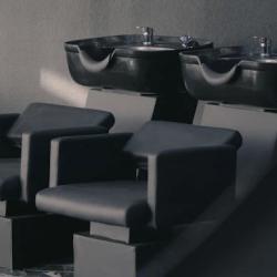Seven Barber
