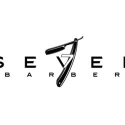 Seven Barber Shop