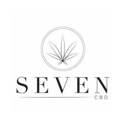 Seven Cbd