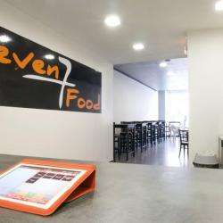 Seven Food