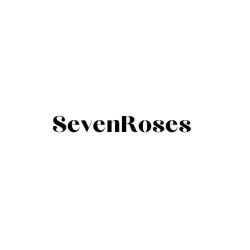 Sevenroses