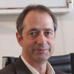 Sevene Arnaud