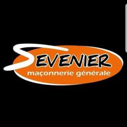 Sevenier Maçonnerie Entreprises