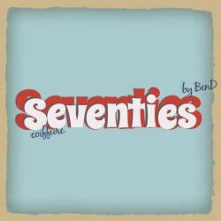 Seventies