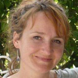 Séverine - Qualitedetre-yoga