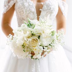 Séverine Alves - Photographe Mariage Paris
