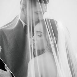 Séverine Alves - Photographe Mariage Paris