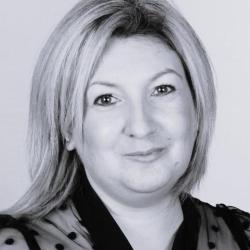 Séverine Bonnet-tauzin - Conseillère En Gestion De Patrimoine Sur Toute La France