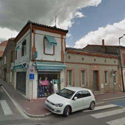 Severine Boutique