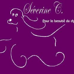 Séverine C. Toilettage