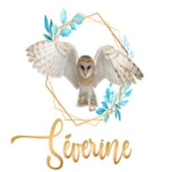 Séverine Cabrit