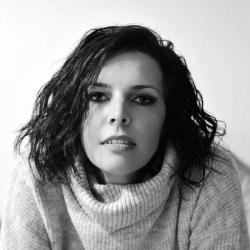 Séverine Cacheux