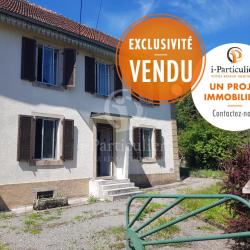 Séverine Canda Immobilier Ikami
