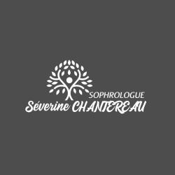 Séverine Chantereau