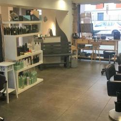 Coiffure Symbiose