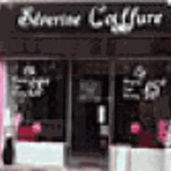 Séverine Coiffure