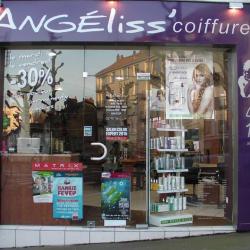 Angéliss' Coiffure