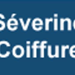 Séverine Coiffure