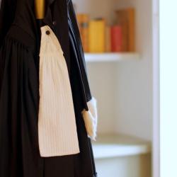 Séverine Dutreich - Avocat Toulouse /divorce/garde D'enfant/construction/ Immobilier