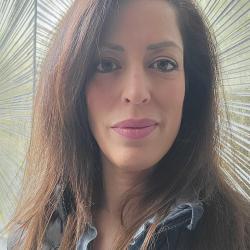 Séverine El Mehdaoui - Psychologue Souffelweyersheim - Www.doctolib.fr