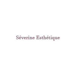 Severine Esthétique