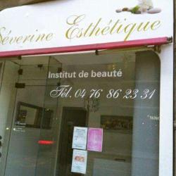 Severine Esthetique