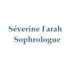 Séverine Farah