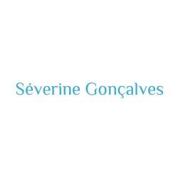 Séverine Gonçalves