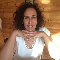 Severine Heitzmann