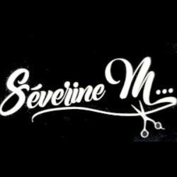 Sèverine M