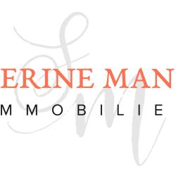 Séverine Mangin Immobilier