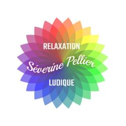 Séverine Pellier
