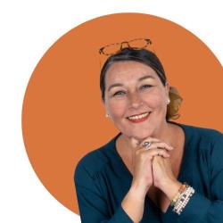 Séverine Roussel