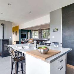 Séverine Solutions D'intérieur