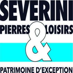Severini Pierres And Loisirs