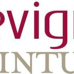 Sévigné Peinture