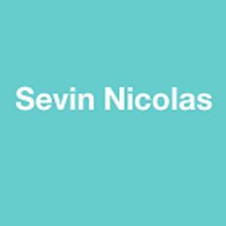 Sevin Nicolas