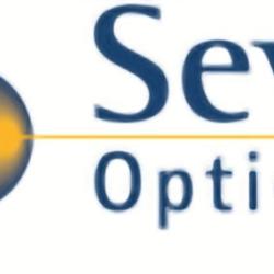 Sevin Opticiens