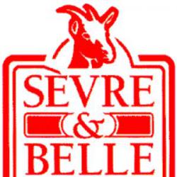 Sèvre & Belle