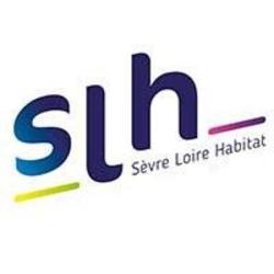Sèvre Loire Habitat