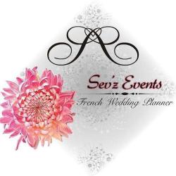 Sevz Events