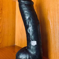 Sex Shop Le Bois D'amour