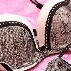 Sexe A Gogo