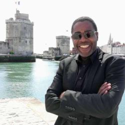 Sexothérapeute Bertrand Baray