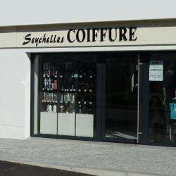 Seychelles Coiffure